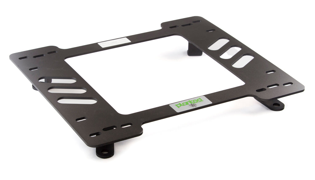 Planted Seat Bracket- Chevrolet Monte Carlo (1978-1988) - Passenger / Right Planted Technology