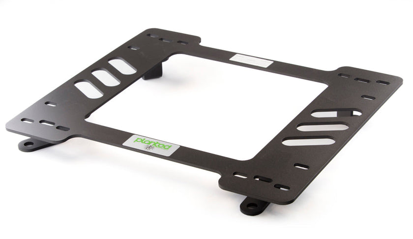 Planted Seat Bracket- Chevrolet Monte Carlo (1978-1988) - Passenger / Right Planted Technology