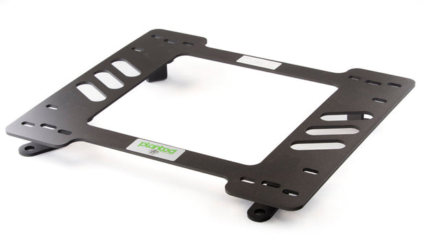 Planted Seat Bracket- Chevrolet Monte Carlo (1978-1988) - Passenger / Right Planted Technology