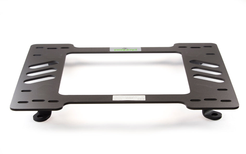 Planted Seat Bracket- Chevrolet Monte Carlo (1978-1988) - Passenger / Right Planted Technology