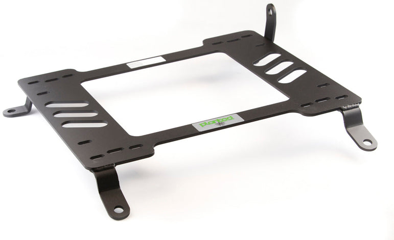 Planted Seat Bracket- Toyota Corolla [10th & 11th Generation E140/E150/E160 Chassis] (2006+) - Passenger / Right Planted Technology