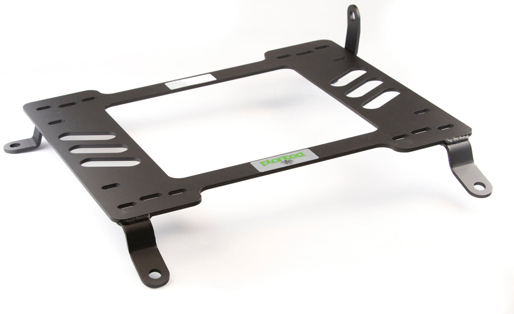 Planted Seat Bracket- Toyota Corolla [10th & 11th Generation E140/E150/E160 Chassis] (2006+) - Passenger / Right Planted Technology