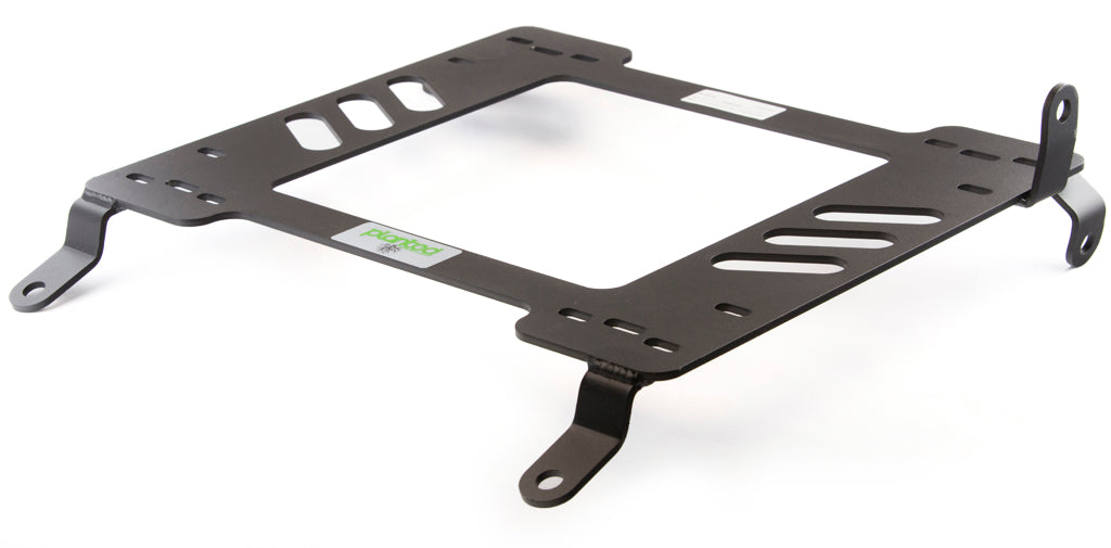 Planted Seat Bracket- Toyota Corolla [10th & 11th Generation E140/E150/E160 Chassis] (2006+) - Passenger / Right Planted Technology