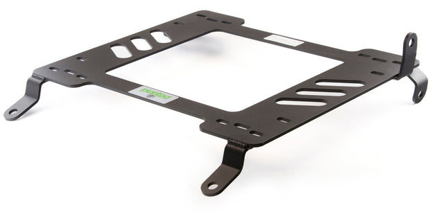 Planted Seat Bracket- Toyota Corolla [10th & 11th Generation E140/E150/E160 Chassis] (2006+) - Passenger / Right Planted Technology