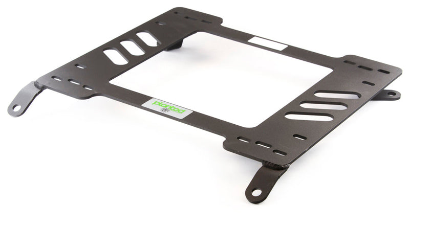 Planted Seat Bracket- Toyota Celica [4th Generation T160 Chassis Excluding All-Trac] (1985-1989) - Driver / Left Planted Technology