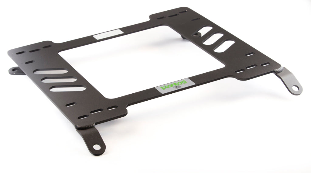 Planted Seat Bracket- Toyota Celica [4th Generation T160 Chassis Excluding All-Trac] (1985-1989) - Passenger / Right Planted Technology