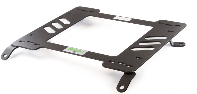 Planted Seat Bracket- Toyota Celica [4th Generation T160 Chassis Excluding All-Trac] (1985-1989) - Passenger / Right Planted Technology