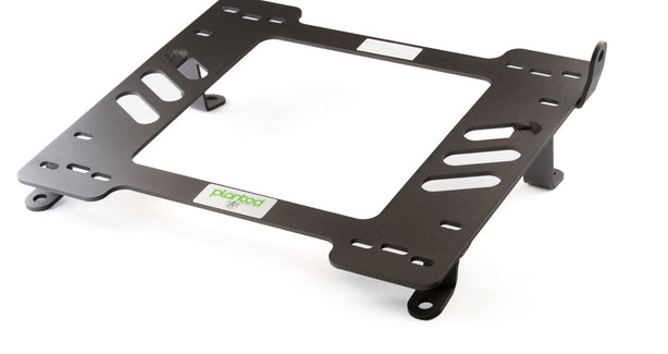 Planted Seat Bracket- Mercedes 190E (1986-1993) - Passenger / Right Planted Technology