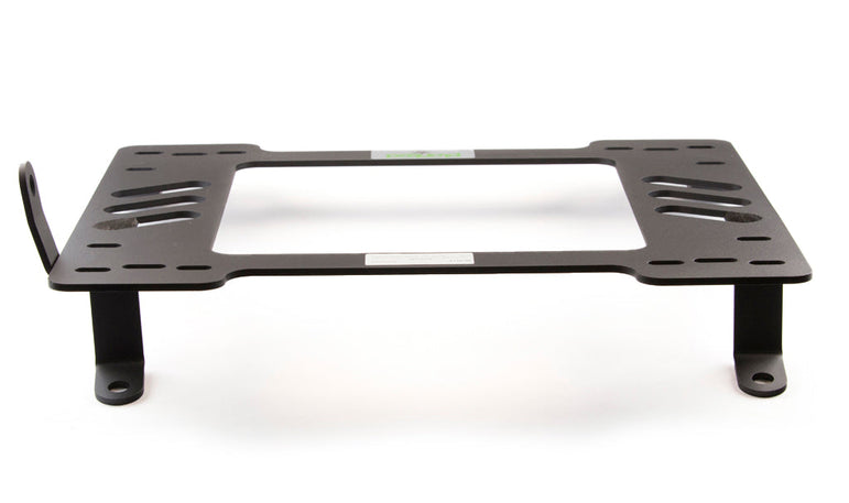 Planted Seat Bracket- Mercedes 190E (1986-1993) - Passenger / Right Planted Technology