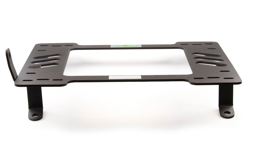 Planted Seat Bracket- Mercedes 190E (1986-1993) - Passenger / Right Planted Technology