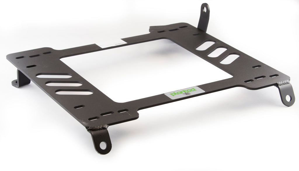 Planted Seat Bracket- Infiniti G20 [P10 Chassis] (1990-1996) - Passenger / Right Planted Technology