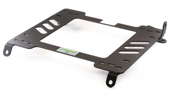 Planted Seat Bracket- Infiniti G20 [P10 Chassis] (1990-1996) - Passenger / Right Planted Technology