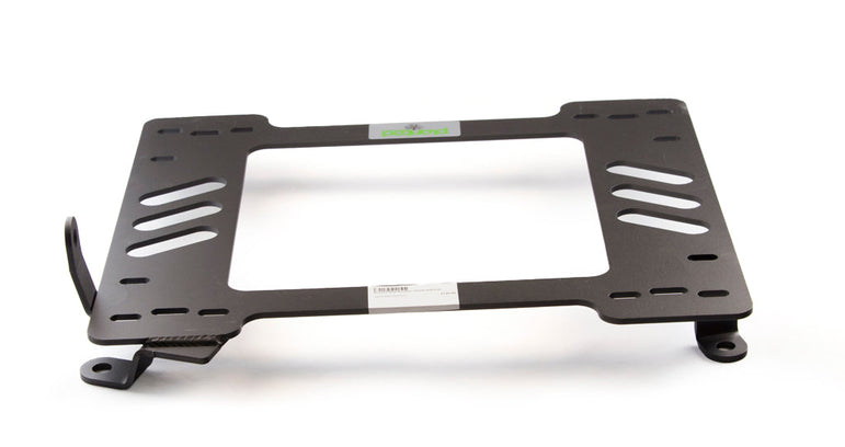 Planted Seat Bracket- Infiniti G20 [P10 Chassis] (1990-1996) - Passenger / Right Planted Technology