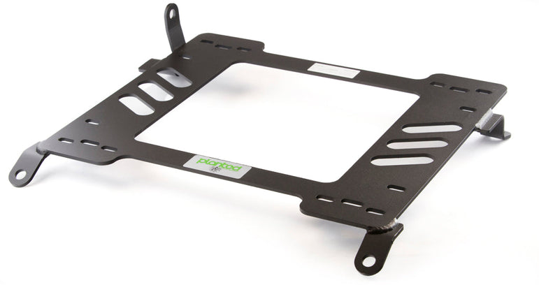 Planted Seat Bracket- Toyota Corolla [AE92 Chassis] (1988-1992) - Driver / Left Planted Technology