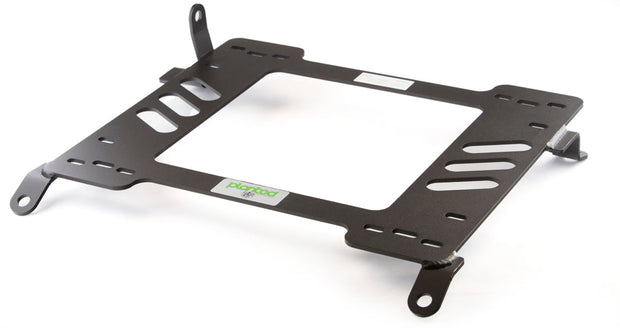 Planted Seat Bracket- Toyota Corolla [AE92 Chassis] (1988-1992) - Driver / Left Planted Technology