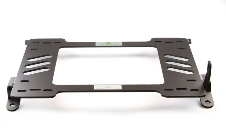 Planted Seat Bracket- Toyota Corolla [AE92 Chassis] (1988-1992) - Driver / Left Planted Technology