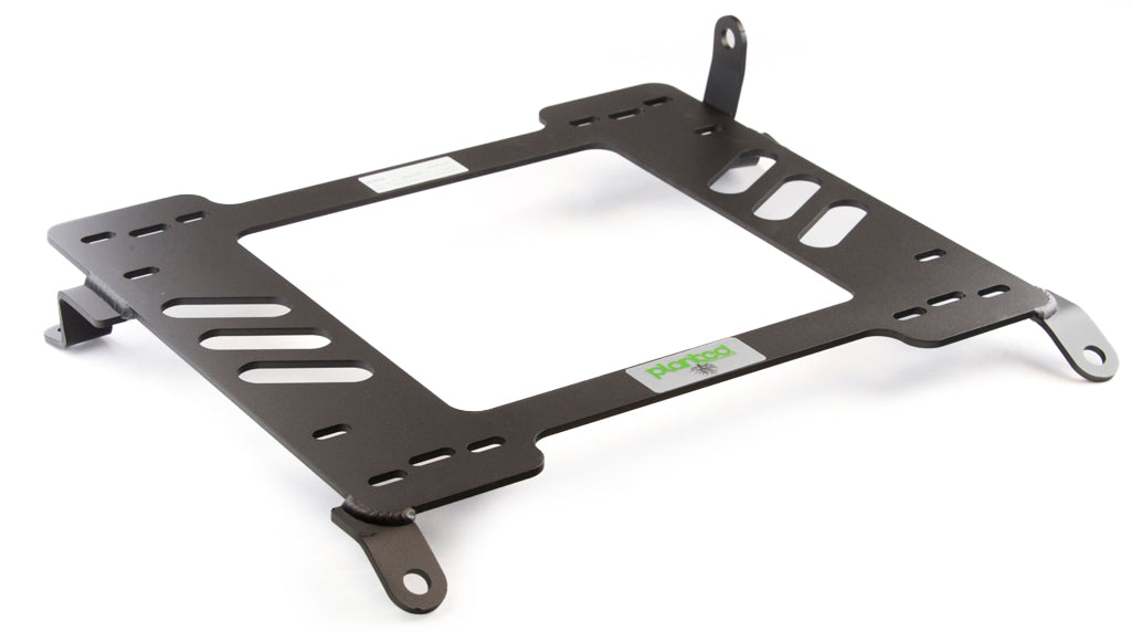 Planted Seat Bracket- Toyota Corolla [AE92 Chassis] (1988-1992) - Passenger / Right Planted Technology