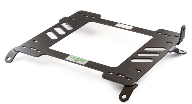 Planted Seat Bracket- Toyota Corolla [AE92 Chassis] (1988-1992) - Passenger / Right Planted Technology