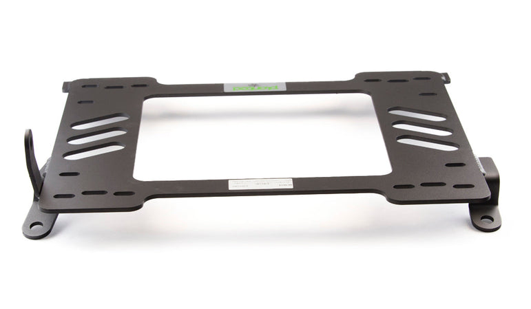 Planted Seat Bracket- Toyota Corolla [AE92 Chassis] (1988-1992) - Passenger / Right Planted Technology