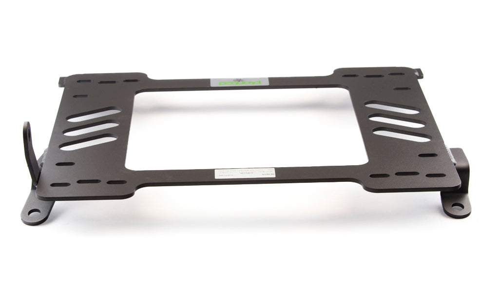 Planted Seat Bracket- Toyota Corolla [AE92 Chassis] (1988-1992) - Passenger / Right Planted Technology