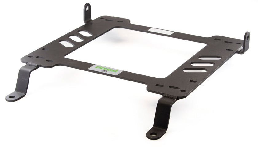 Planted Seat Bracket- Chevrolet Corvette ZR1 (2009-2013) - Passenger / Right *Will not be able to retain stock seat belt receptacle Planted Technology