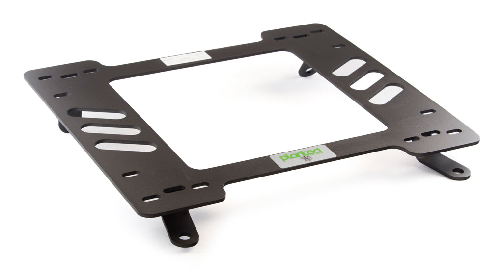 Planted Seat Bracket- Volvo 240 Series (1974-1993) - Passenger / Right Planted Technology