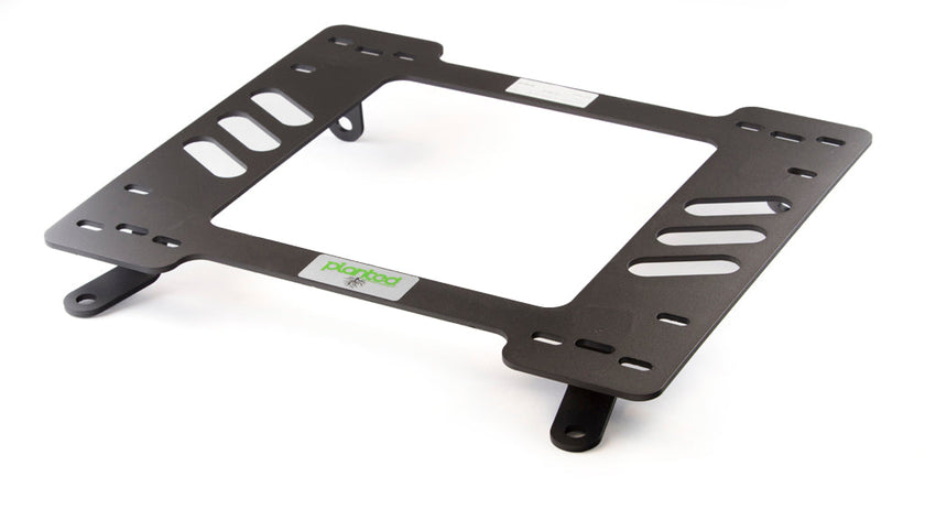 Planted Seat Bracket- Volvo 240 Series (1974-1993) - Passenger / Right Planted Technology