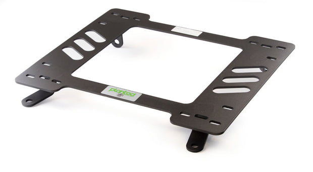 Planted Seat Bracket- Volvo 240 Series (1974-1993) - Passenger / Right Planted Technology