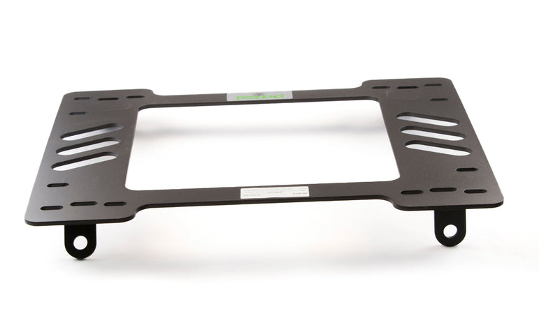 Planted Seat Bracket- Volvo 240 Series (1974-1993) - Passenger / Right Planted Technology