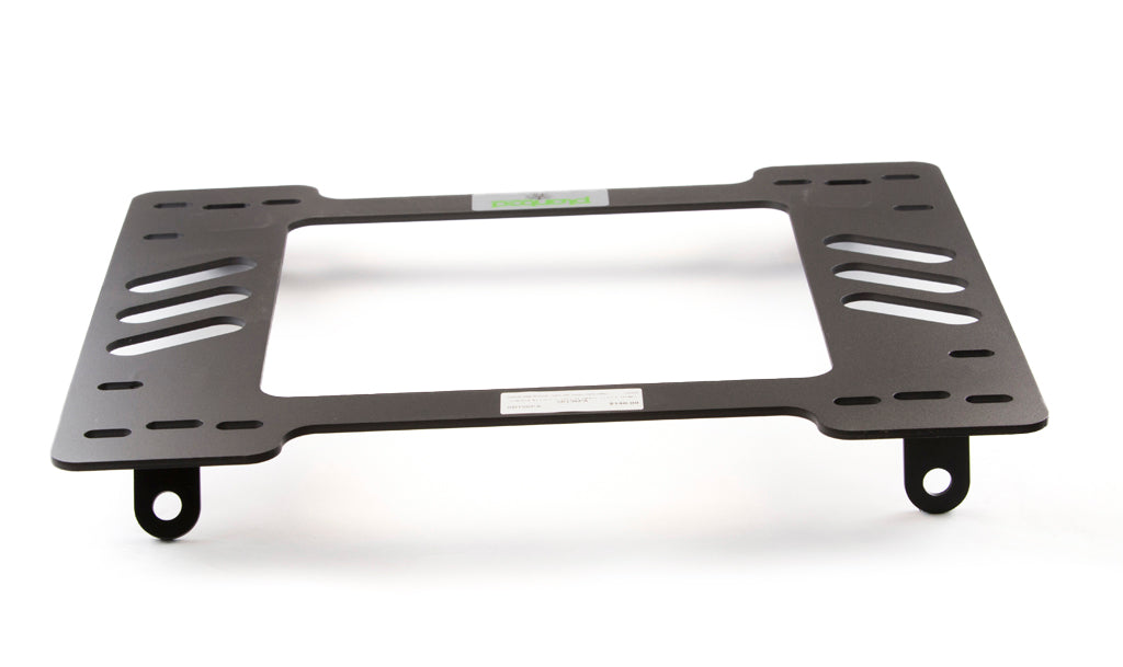 Planted Seat Bracket- Volvo 240 Series (1974-1993) - Passenger / Right Planted Technology