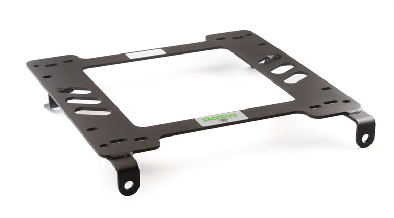 Planted Seat Bracket- Toyota Celica (1970-1977) - Driver / Left Planted Technology