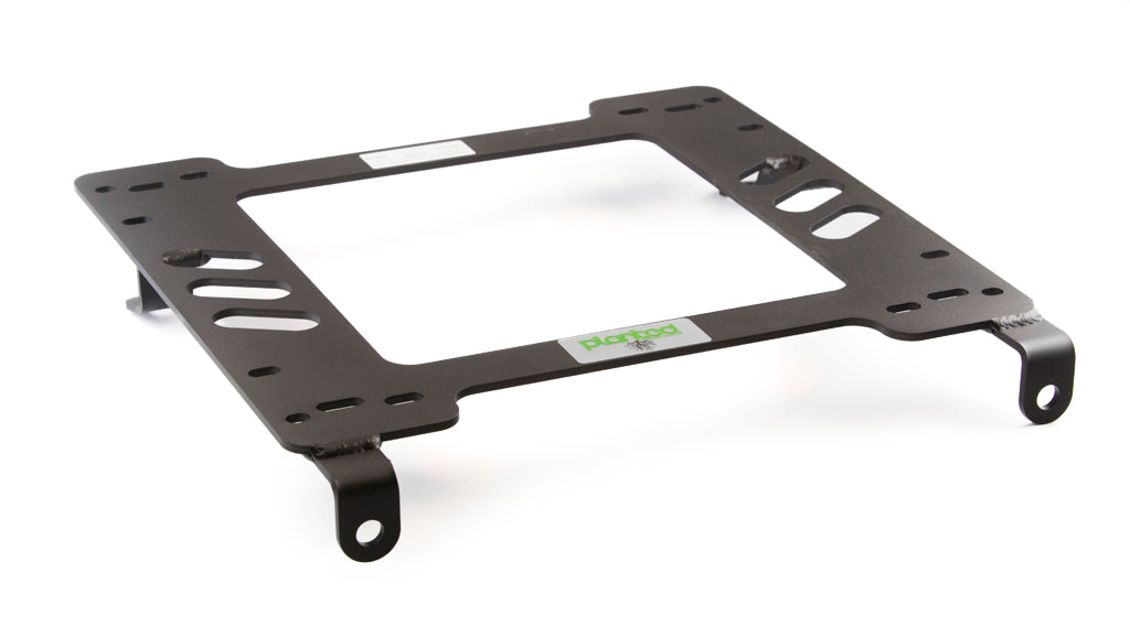 Planted Seat Bracket- Toyota Celica (1970-1977) - Driver / Left Planted Technology