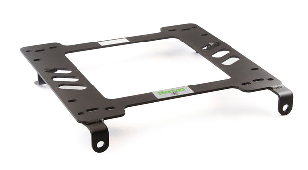 Planted Seat Bracket- Toyota Celica (1970-1977) - Driver / Left Planted Technology