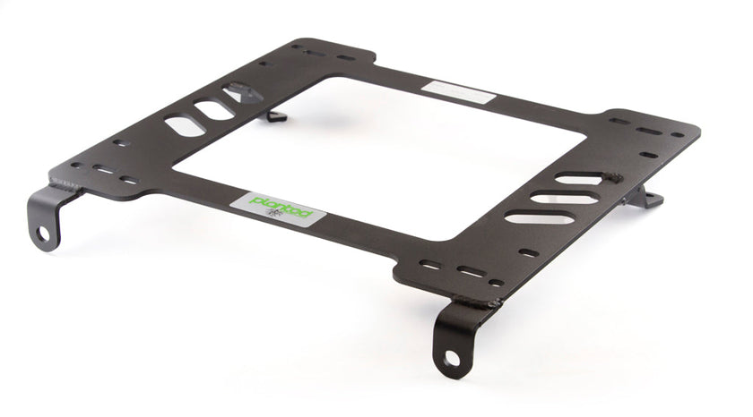 Planted Seat Bracket- Toyota Celica (1970-1977) - Driver / Left Planted Technology