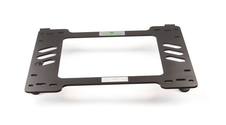 Planted Seat Bracket- Toyota Celica (1970-1977) - Driver / Left Planted Technology