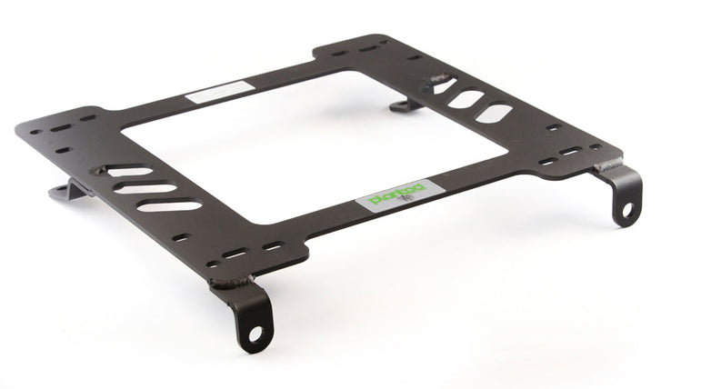 Planted Seat Bracket- Toyota Celica (1970-1977) - Passenger / Right Planted Technology