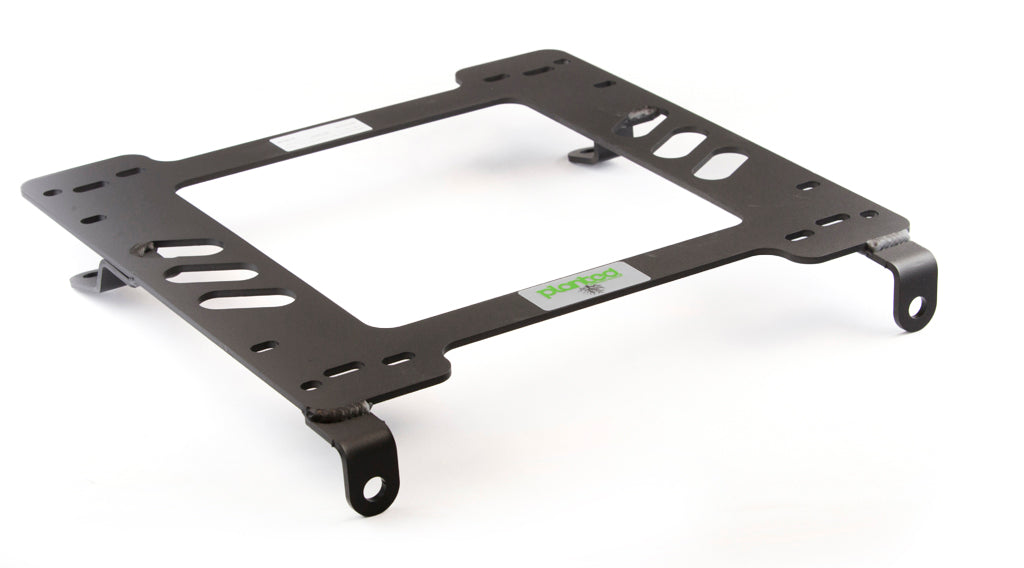 Planted Seat Bracket- Toyota Celica (1970-1977) - Passenger / Right Planted Technology
