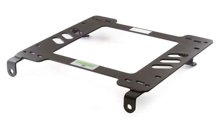 Planted Seat Bracket- Toyota Celica (1970-1977) - Passenger / Right Planted Technology