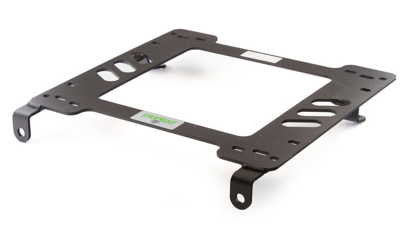 Planted Seat Bracket- Toyota Celica (1970-1977) - Passenger / Right Planted Technology