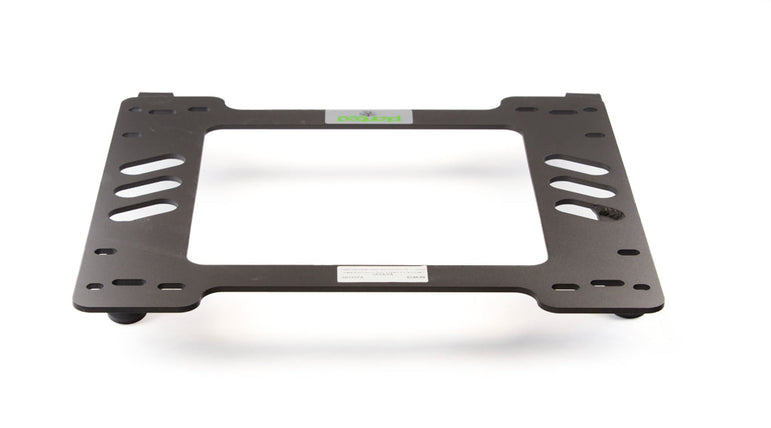Planted Seat Bracket- Toyota Celica (1970-1977) - Passenger / Right Planted Technology