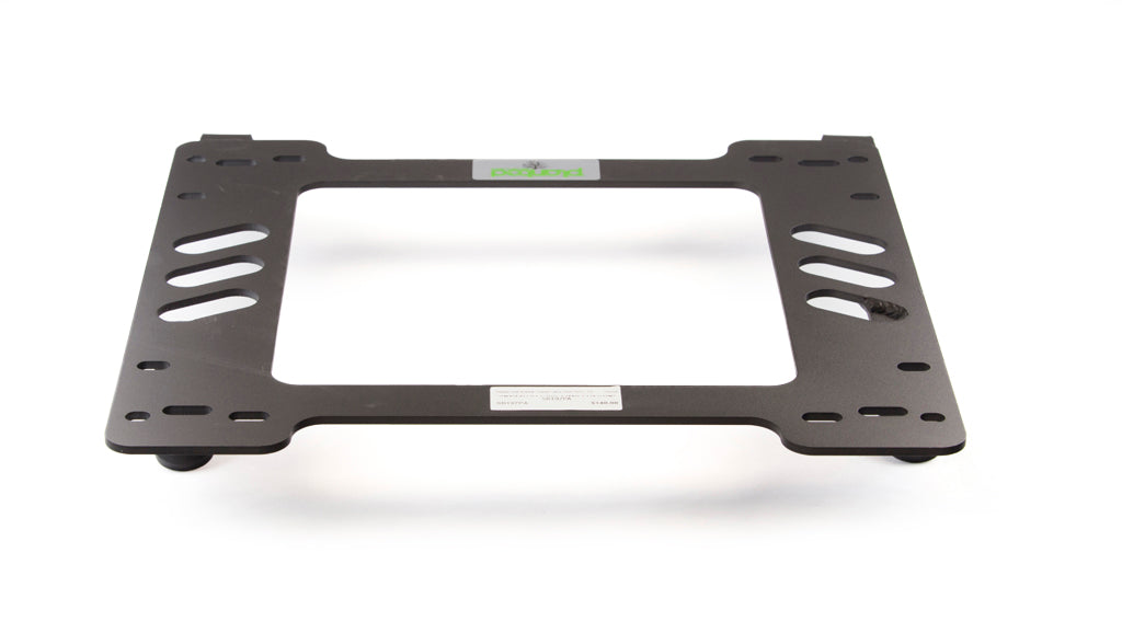 Planted Seat Bracket- Toyota Celica (1970-1977) - Passenger / Right Planted Technology