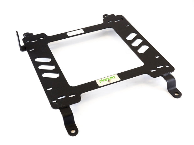 Planted Seat Bracket- Chevrolet Corvette [C5 Chassis] (1997-2004) - Driver / Left Planted Technology