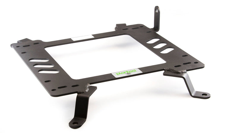 Planted Seat Bracket- Chevrolet Corvette [C5 Chassis] (1997-2004) - Passenger / Right Planted Technology