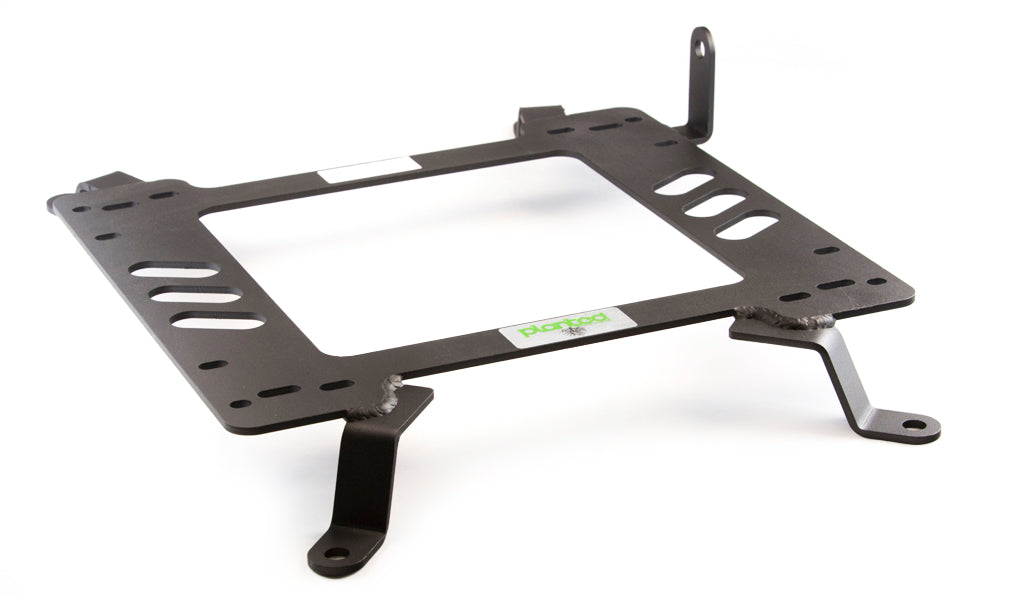 Planted Seat Bracket- Chevrolet Corvette [C5 Chassis] (1997-2004) - Passenger / Right Planted Technology