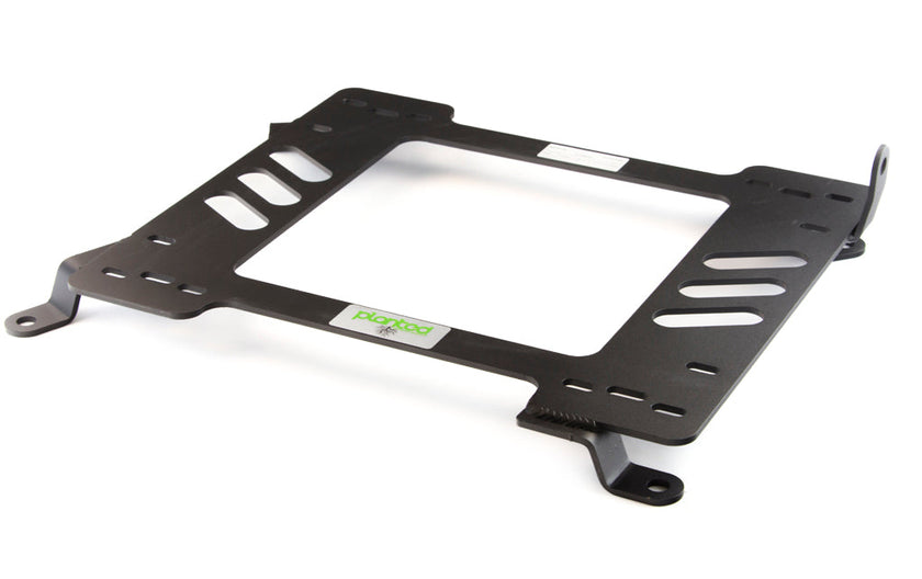 Planted Seat Bracket- Audi TT [MK2 Chassis] (2007-2014) - Passenger / Right Planted Technology