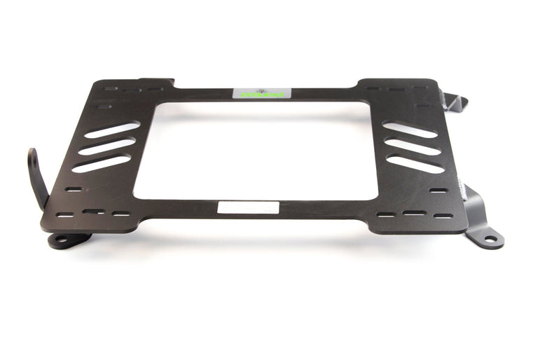 Planted Seat Bracket- Audi TT [MK2 Chassis] (2007-2014) - Passenger / Right Planted Technology