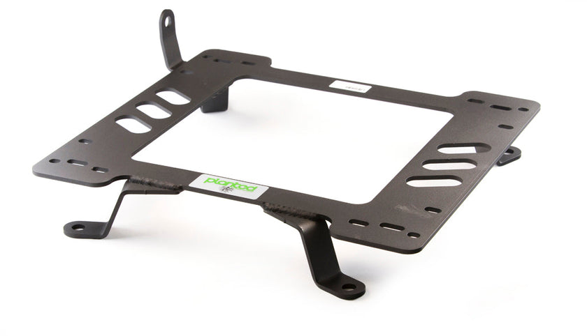 Planted Seat Bracket- Chevrolet Cavalier (1995-2005) - Driver / Left Planted Technology
