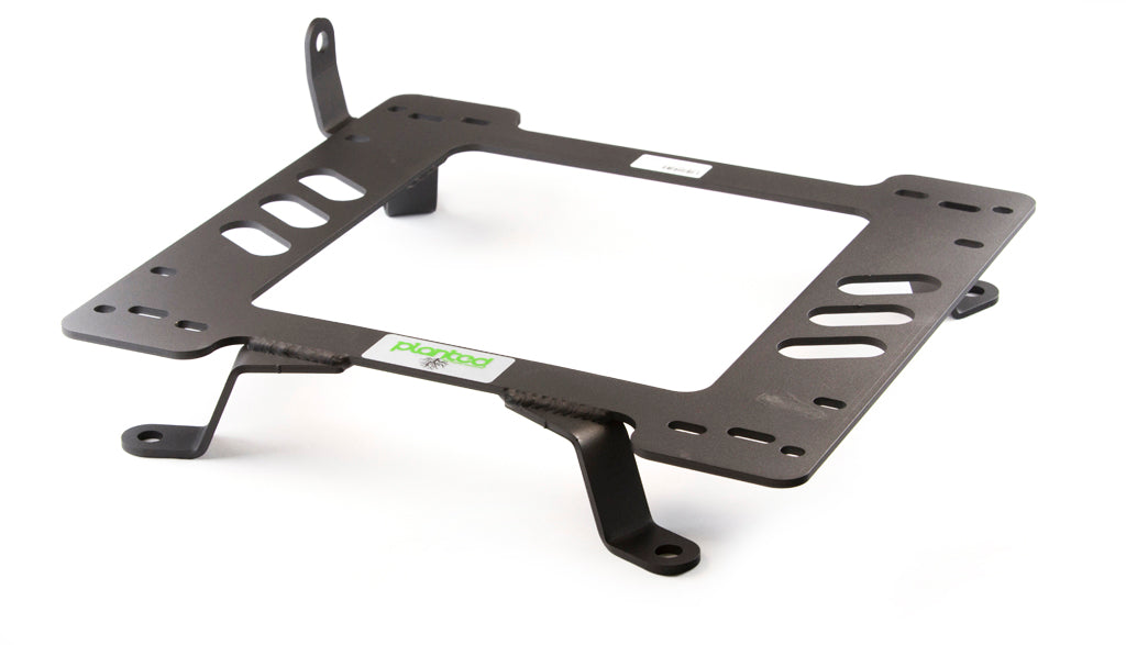Planted Seat Bracket- Chevrolet Cavalier (1995-2005) - Driver / Left Planted Technology