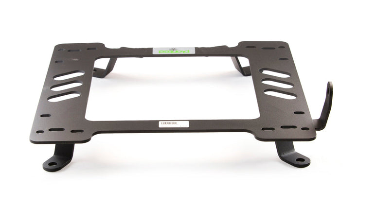 Planted Seat Bracket- Chevrolet Cavalier (1995-2005) - Driver / Left Planted Technology