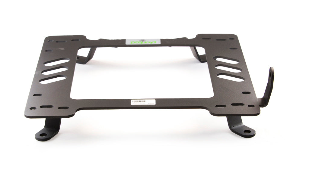Planted Seat Bracket- Chevrolet Cavalier (1995-2005) - Driver / Left Planted Technology